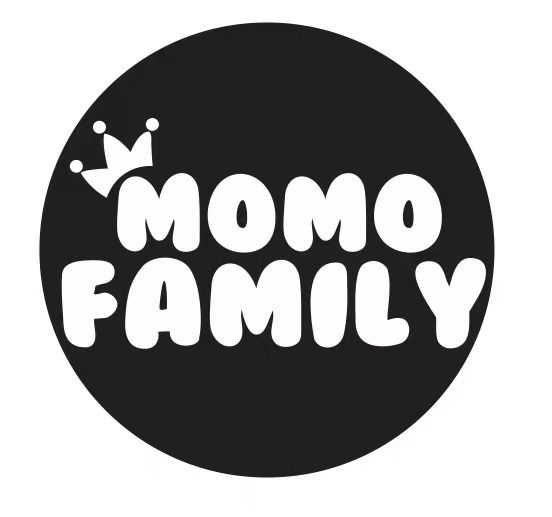 Momo Family